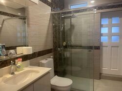 Rosyth Road (D19), Terrace #460240791